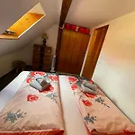 Feriendomizil Bei Barbara Lejlighed Wernigerode