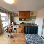 Feriendomizil Bei Barbara