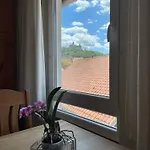 Lejlighed Feriendomizil Bei Barbara